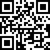 https://shahr.ir/xLvY
