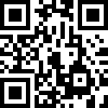 https://shahr.ir/xnw4