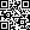 https://shahr.ir/x8bp