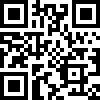 https://shahr.ir/xS3