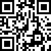 https://shahr.ir/xfmM