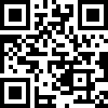 https://shahr.ir/xgys