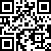 https://shahr.ir/xJqH