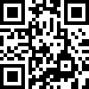 https://shahr.ir/xHzR