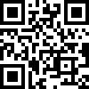 https://shahr.ir/xcr9