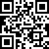 https://shahr.ir/xFqL