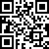 https://shahr.ir/x3Bf