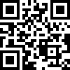 https://shahr.ir/xdWR