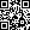 https://shahr.ir/xt4T