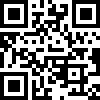 https://shahr.ir/xFnr