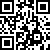 https://shahr.ir/xtq6