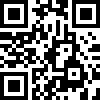 https://shahr.ir/x7gV