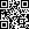 https://shahr.ir/xKrB