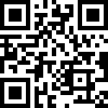 https://shahr.ir/xpS3