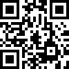 https://shahr.ir/xGwP