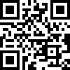 https://shahr.ir/x6y9