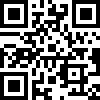 https://shahr.ir/xKjJ