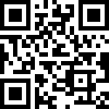 https://shahr.ir/xnHf