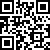 https://shahr.ir/xyC