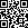 https://shahr.ir/xkHK