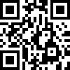 https://shahr.ir/xrcD