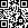 https://shahr.ir/xjFj