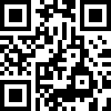 https://shahr.ir/xwVK