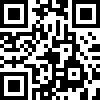 https://shahr.ir/x57v