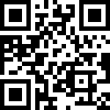 https://shahr.ir/xHZn