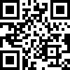 https://shahr.ir/xCS6
