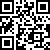 https://shahr.ir/xfCS