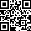 https://shahr.ir/xBPf
