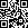 https://shahr.ir/xyk