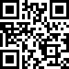 https://shahr.ir/xG5
