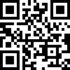 https://shahr.ir/xsd8