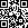 https://shahr.ir/xH2x