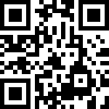 https://shahr.ir/xhty