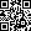 https://shahr.ir/x5Zw