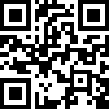 https://shahr.ir/xngr