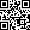 https://shahr.ir/xHgQ