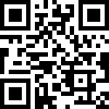 https://shahr.ir/x9LK