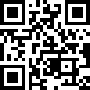 https://shahr.ir/xwgv