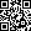 https://shahr.ir/xBKm