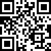 https://shahr.ir/xsSH