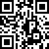 https://shahr.ir/x33y