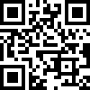 https://shahr.ir/xfd8