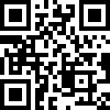 https://shahr.ir/xmWS