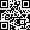 https://shahr.ir/xcgs