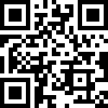 https://shahr.ir/xbD6
