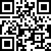https://shahr.ir/xCpX